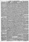 Morpeth Herald Saturday 23 January 1869 Page 2