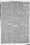 Morpeth Herald Saturday 23 January 1869 Page 3