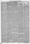 Morpeth Herald Saturday 23 January 1869 Page 4