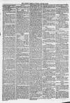 Morpeth Herald Saturday 23 January 1869 Page 5