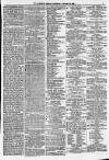 Morpeth Herald Saturday 23 January 1869 Page 9