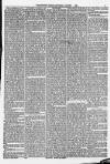 Morpeth Herald Saturday 30 January 1869 Page 3