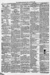 Morpeth Herald Saturday 30 January 1869 Page 8