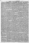 Morpeth Herald Saturday 06 February 1869 Page 2