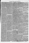 Morpeth Herald Saturday 06 February 1869 Page 3