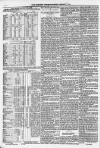 Morpeth Herald Saturday 06 February 1869 Page 6