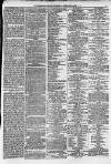 Morpeth Herald Saturday 06 February 1869 Page 7