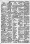 Morpeth Herald Saturday 06 February 1869 Page 8