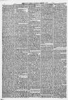 Morpeth Herald Saturday 13 February 1869 Page 2