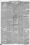Morpeth Herald Saturday 13 February 1869 Page 4