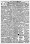 Morpeth Herald Saturday 13 February 1869 Page 5