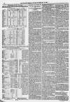 Morpeth Herald Saturday 13 February 1869 Page 6