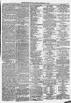 Morpeth Herald Saturday 13 February 1869 Page 7