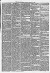 Morpeth Herald Saturday 20 February 1869 Page 3