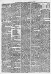 Morpeth Herald Saturday 20 February 1869 Page 4