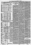 Morpeth Herald Saturday 20 February 1869 Page 6