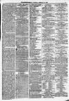 Morpeth Herald Saturday 20 February 1869 Page 7