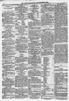 Morpeth Herald Saturday 20 February 1869 Page 8