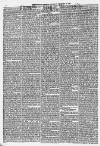 Morpeth Herald Saturday 27 February 1869 Page 2