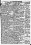 Morpeth Herald Saturday 27 February 1869 Page 5