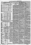 Morpeth Herald Saturday 27 February 1869 Page 6