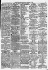 Morpeth Herald Saturday 27 February 1869 Page 7