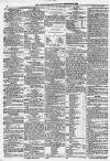 Morpeth Herald Saturday 27 February 1869 Page 8