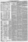 Morpeth Herald Saturday 20 March 1869 Page 6