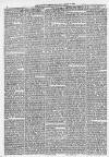 Morpeth Herald Saturday 27 March 1869 Page 2