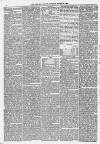Morpeth Herald Saturday 27 March 1869 Page 4