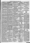 Morpeth Herald Saturday 27 March 1869 Page 5