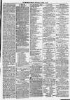 Morpeth Herald Saturday 27 March 1869 Page 7