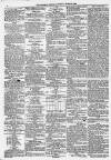 Morpeth Herald Saturday 27 March 1869 Page 8