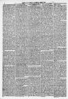 Morpeth Herald Saturday 03 April 1869 Page 2