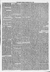 Morpeth Herald Saturday 03 April 1869 Page 3