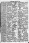 Morpeth Herald Saturday 03 April 1869 Page 5