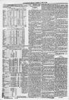 Morpeth Herald Saturday 03 April 1869 Page 6