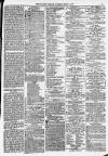 Morpeth Herald Saturday 03 April 1869 Page 7