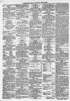 Morpeth Herald Saturday 03 April 1869 Page 8