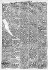 Morpeth Herald Saturday 01 May 1869 Page 2