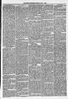 Morpeth Herald Saturday 01 May 1869 Page 3
