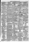 Morpeth Herald Saturday 01 May 1869 Page 5