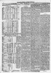 Morpeth Herald Saturday 01 May 1869 Page 6