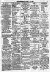 Morpeth Herald Saturday 01 May 1869 Page 7