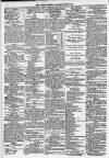 Morpeth Herald Saturday 01 May 1869 Page 8
