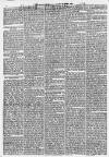 Morpeth Herald Saturday 08 May 1869 Page 2