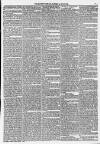 Morpeth Herald Saturday 08 May 1869 Page 3