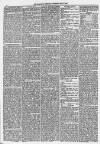 Morpeth Herald Saturday 08 May 1869 Page 4