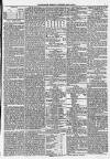 Morpeth Herald Saturday 08 May 1869 Page 5