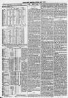 Morpeth Herald Saturday 08 May 1869 Page 6